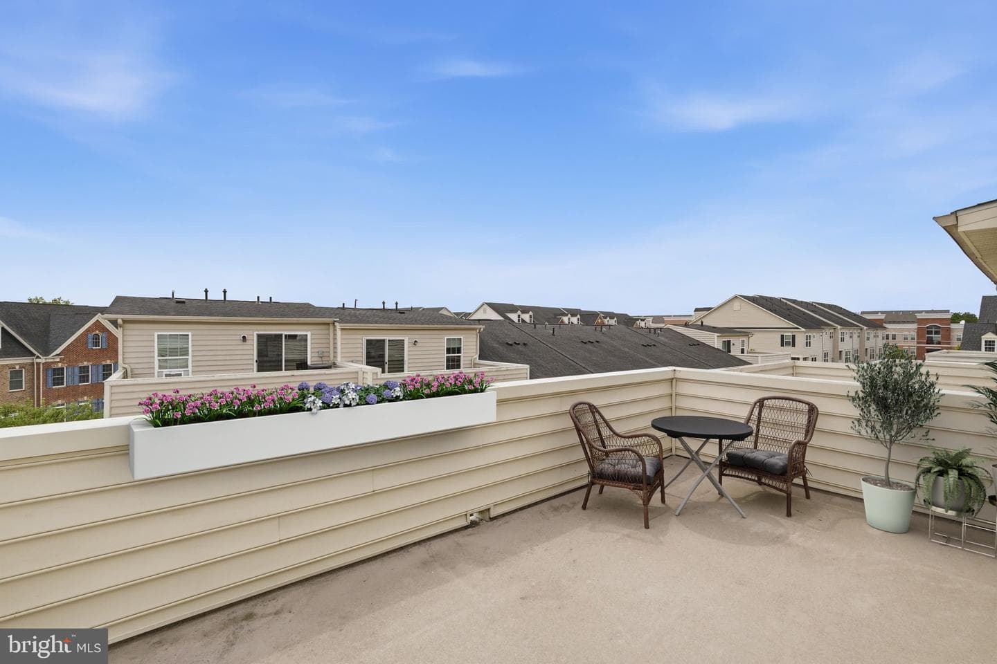 5313 Settling Pond Lane photo 26