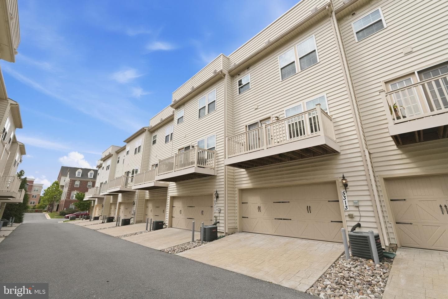 5313 Settling Pond Lane photo 27