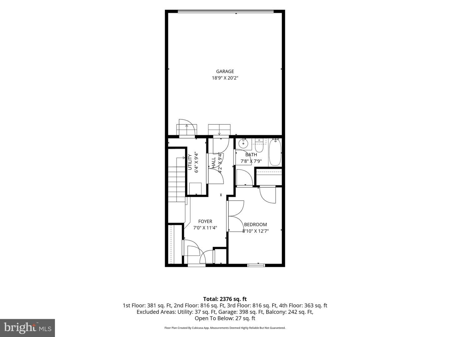 5313 Settling Pond Lane photo 28