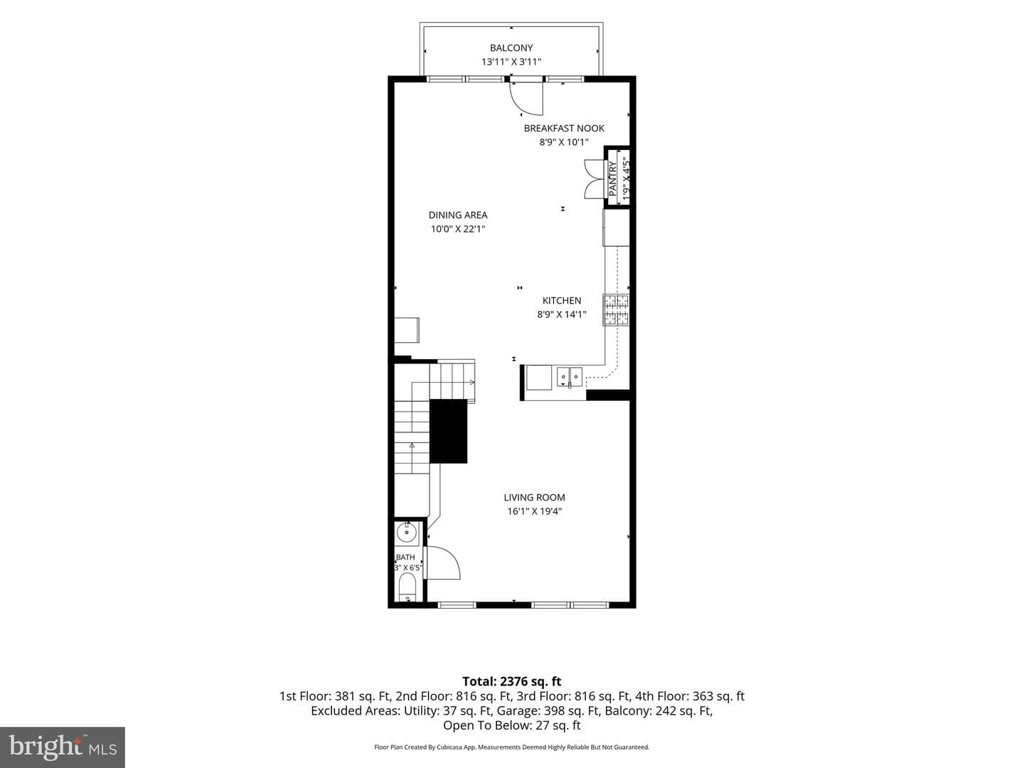 5313 Settling Pond Lane photo 29