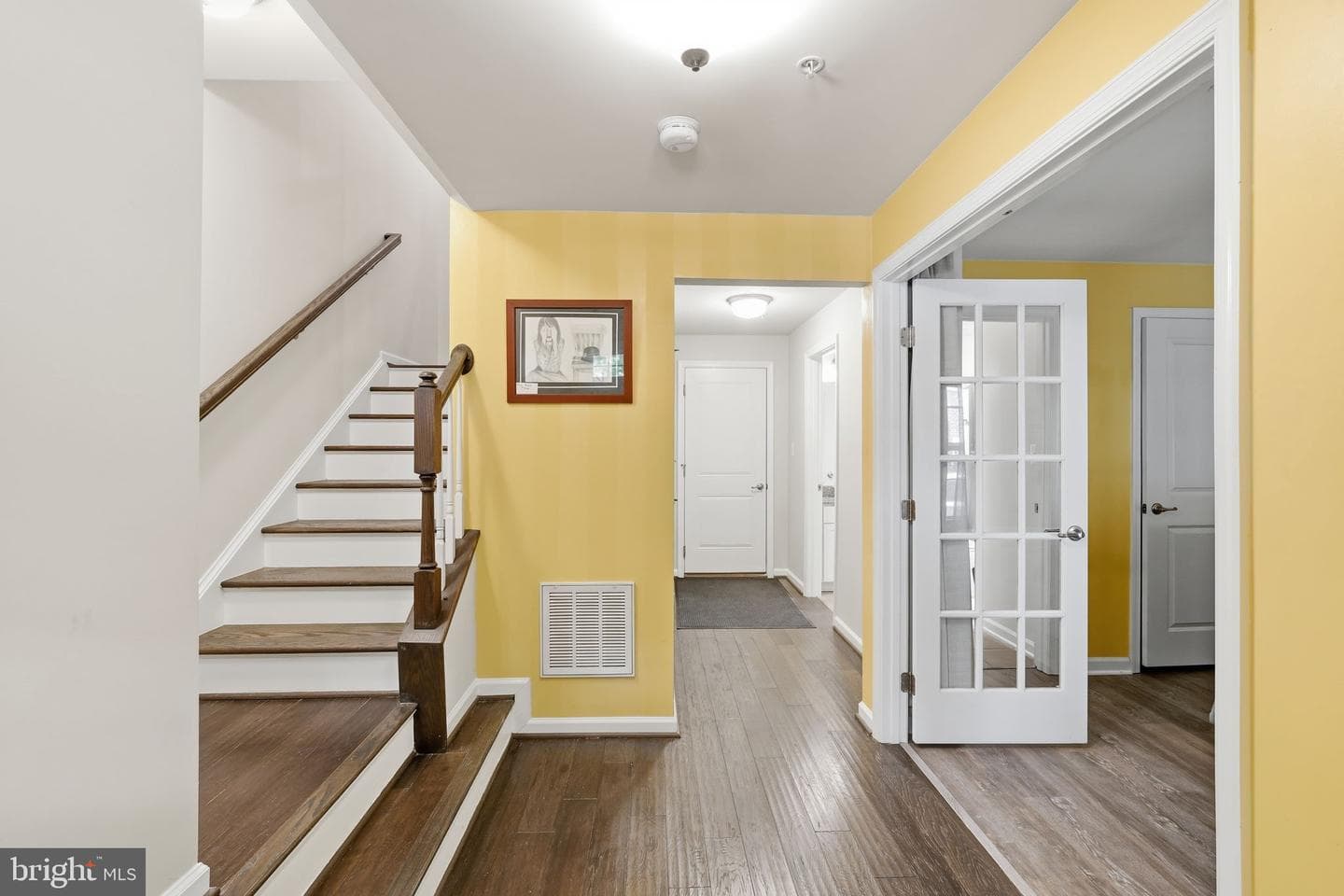 5313 Settling Pond Lane photo 3