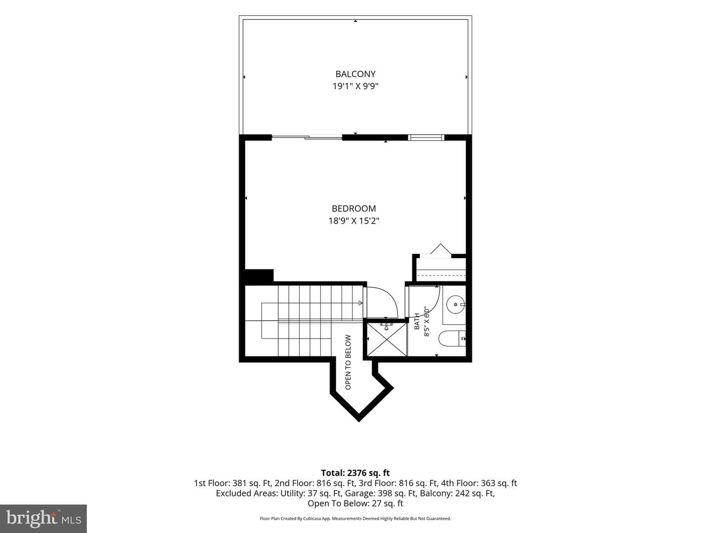 5313 Settling Pond Lane photo 31