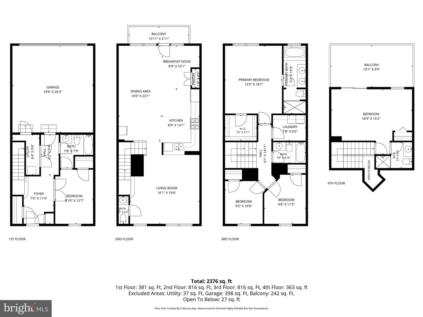 5313 Settling Pond Lane photo 32