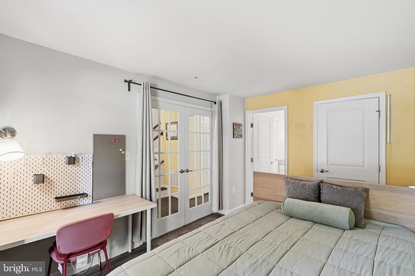 5313 Settling Pond Lane photo 4