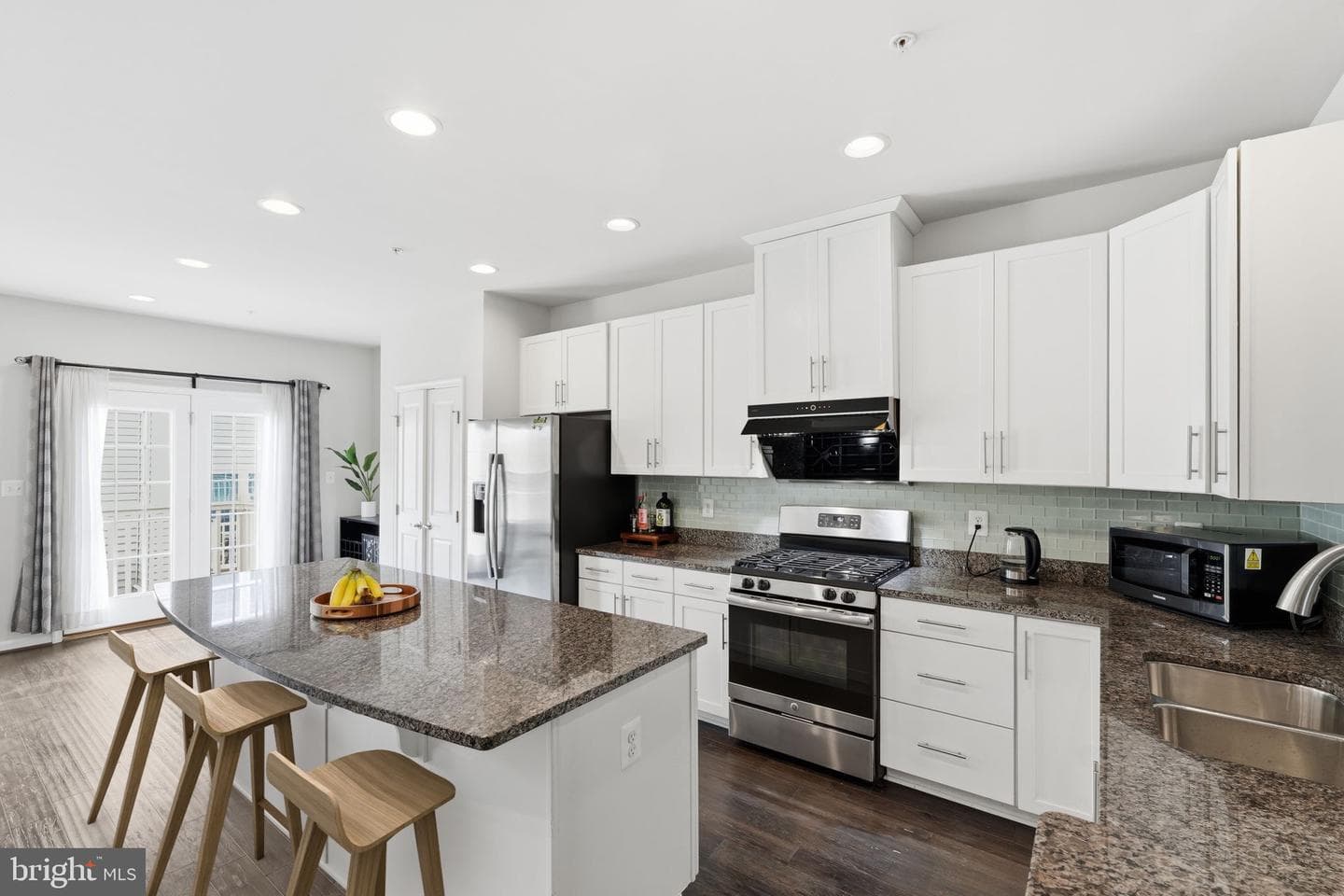 5313 Settling Pond Lane photo 8