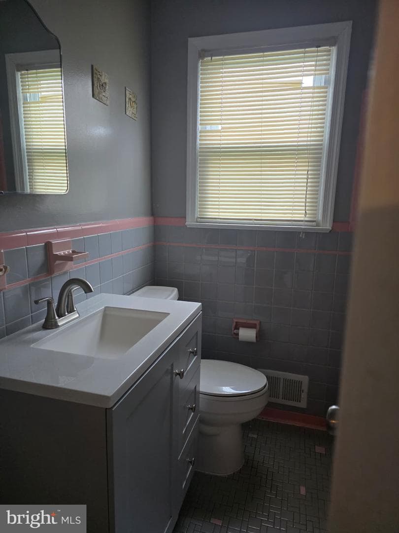 6512 Allentown Road photo 10