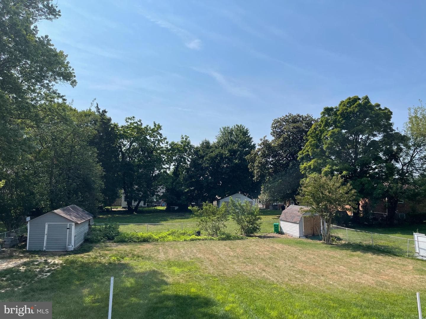 6512 Allentown Road photo 16