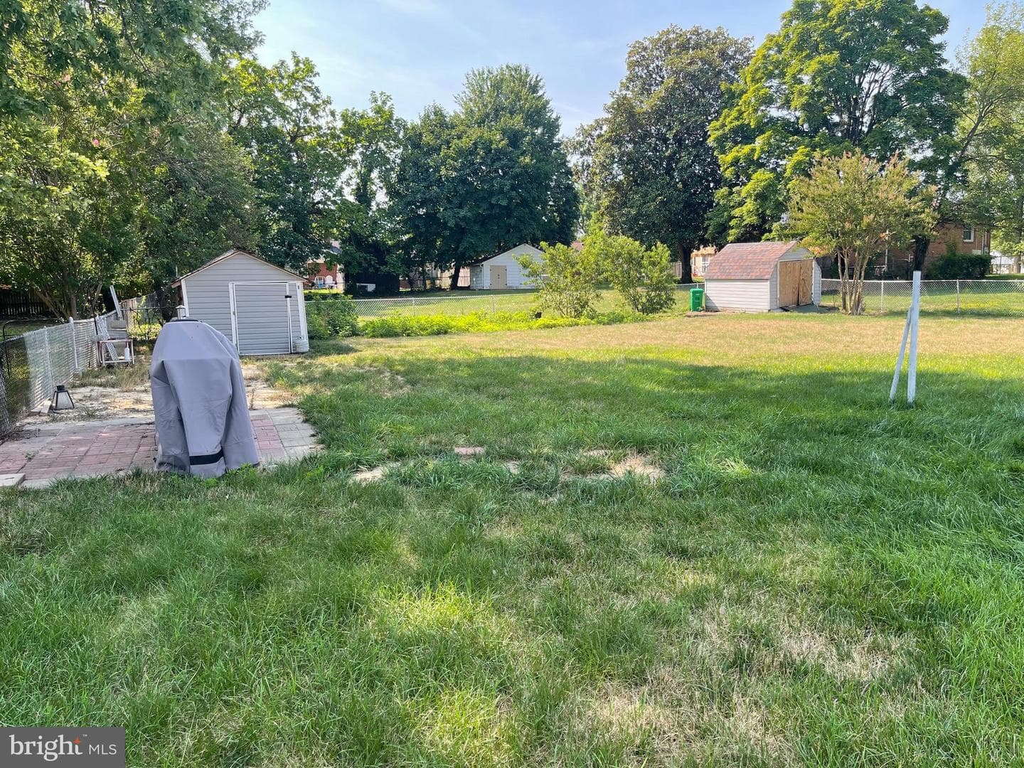 6512 Allentown Road photo 17