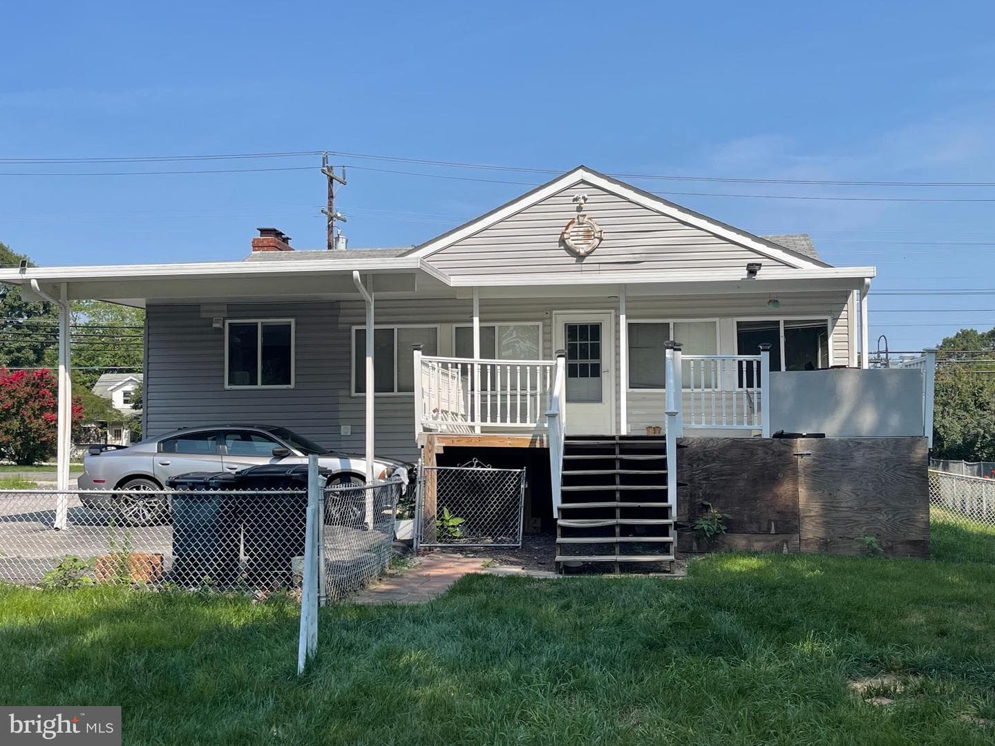 6512 Allentown Road photo 19