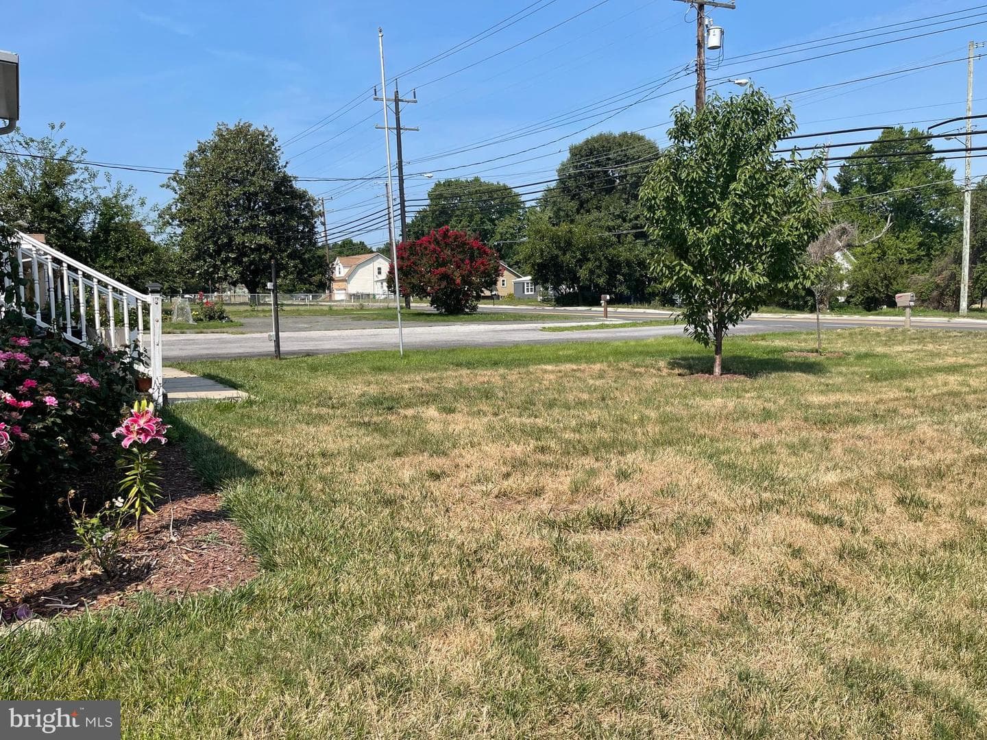 6512 Allentown Road photo 5