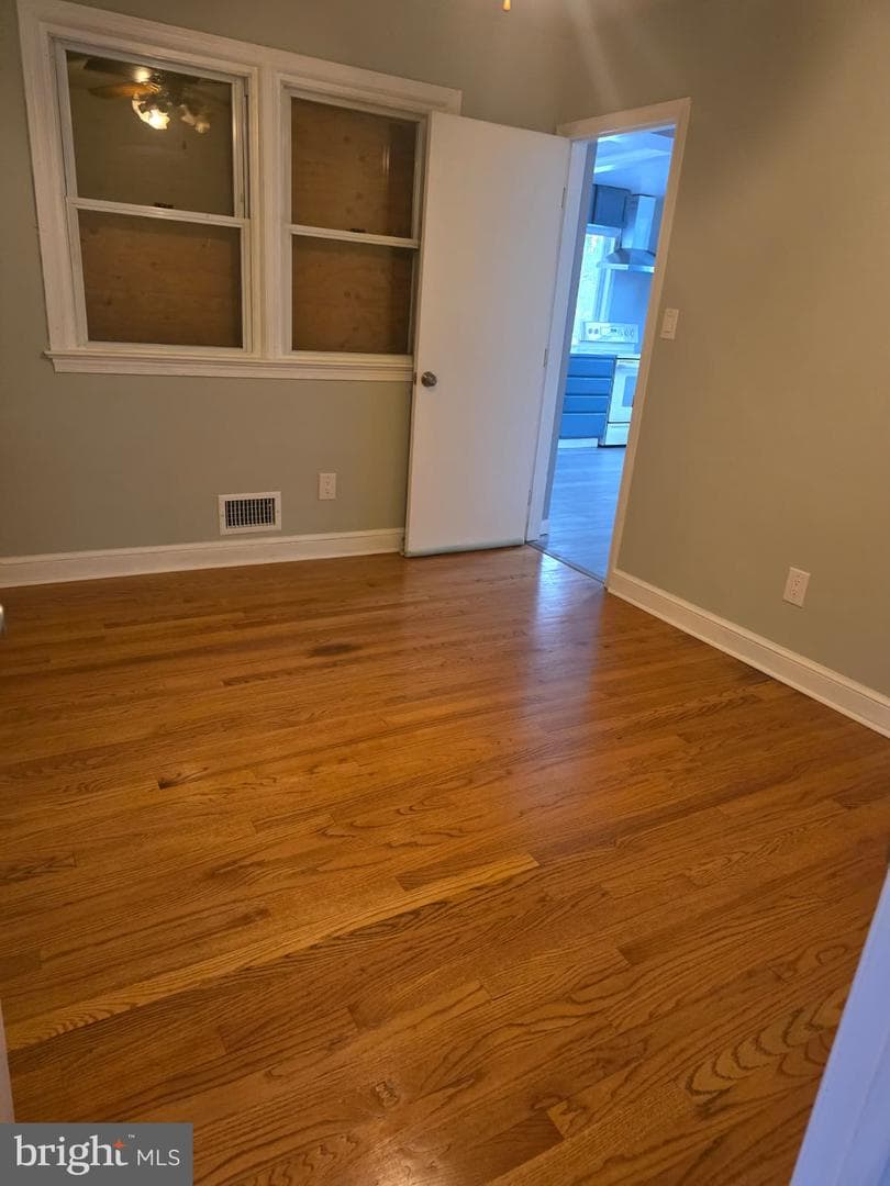 6512 Allentown Road photo 6