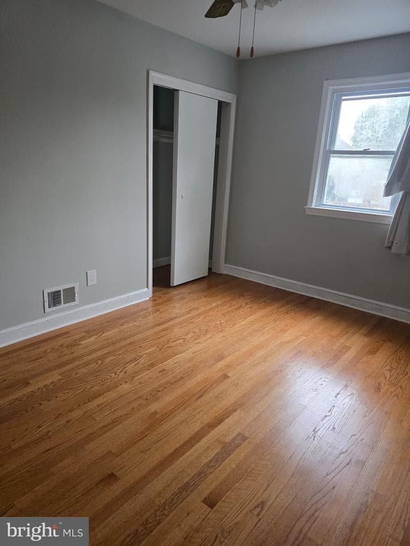 6512 Allentown Road photo 9
