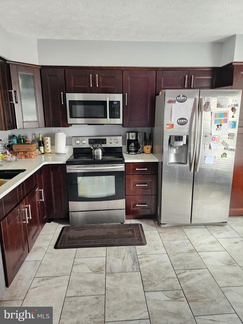 11218 Black Foot Ct photo 10