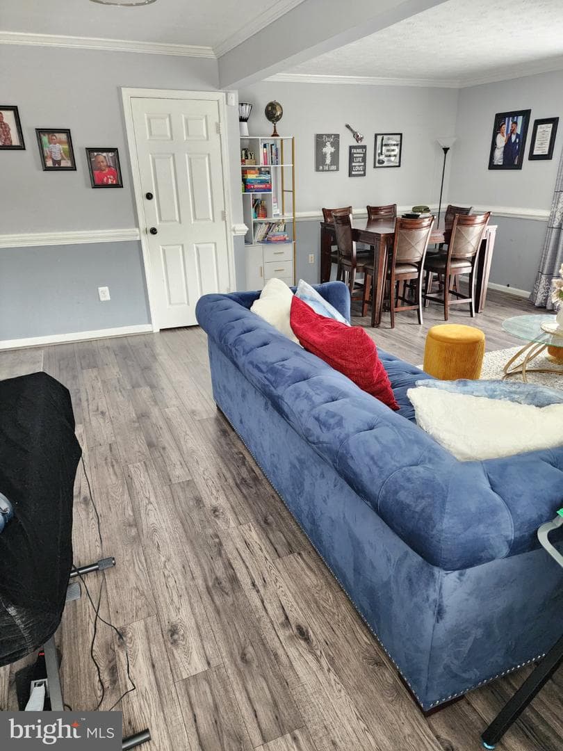 11218 Black Foot Ct photo 11