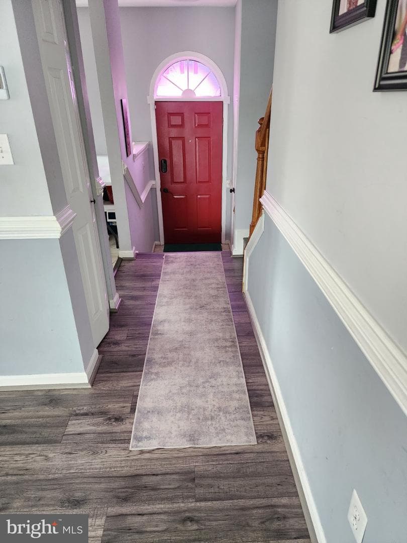 11218 Black Foot Ct photo 12