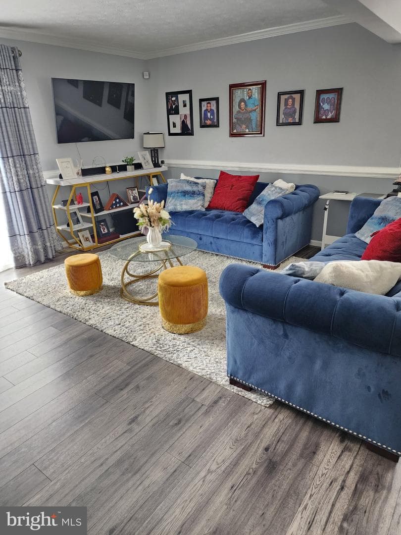 11218 Black Foot Ct photo 14