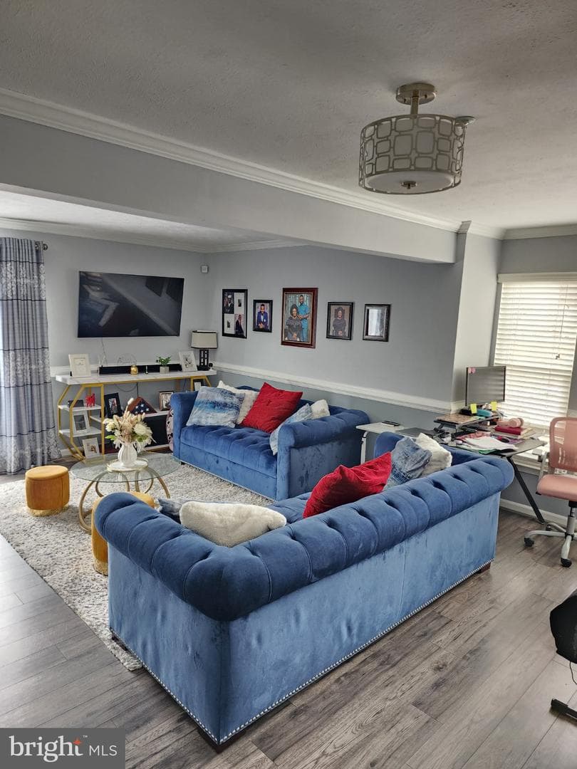 11218 Black Foot Ct photo 15