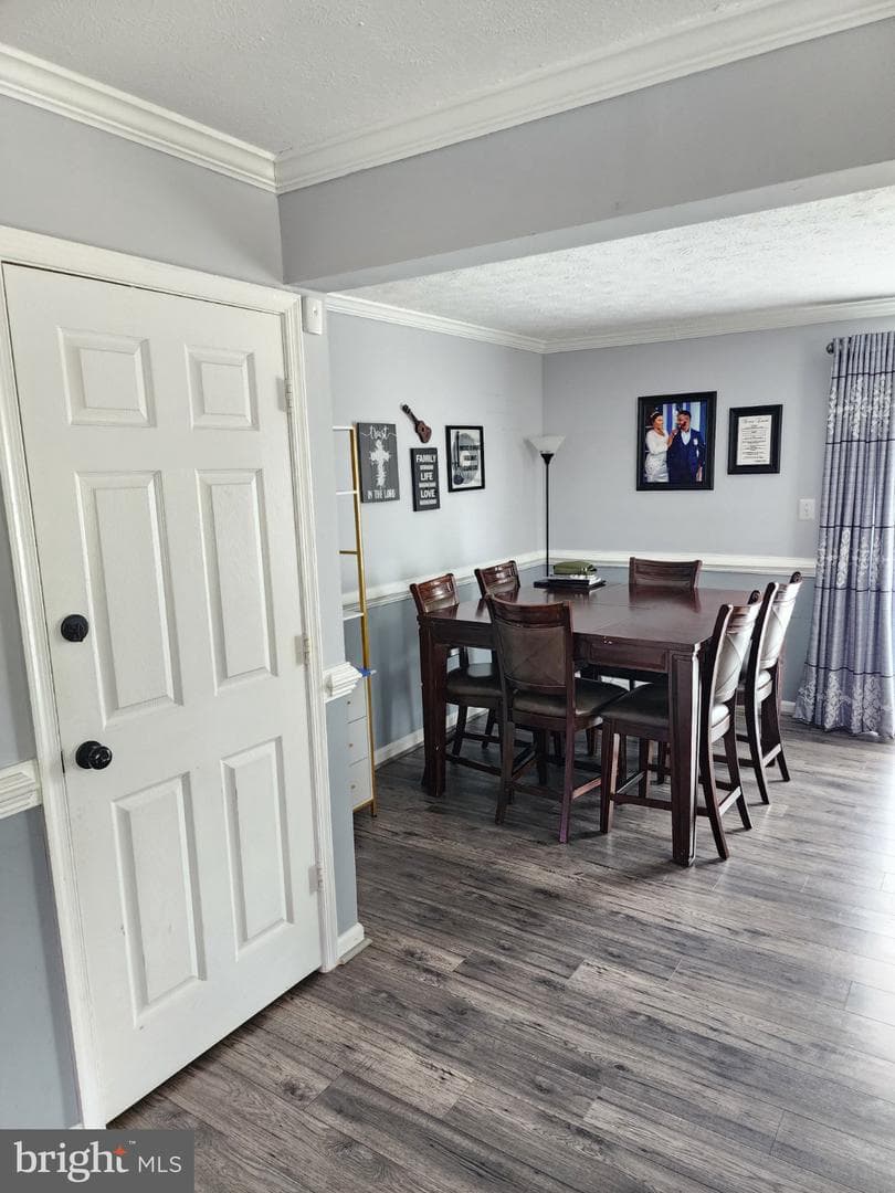 11218 Black Foot Ct photo 16