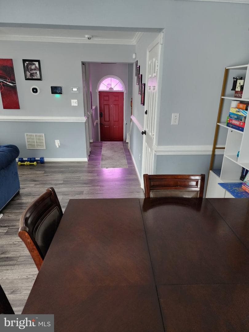 11218 Black Foot Ct photo 17