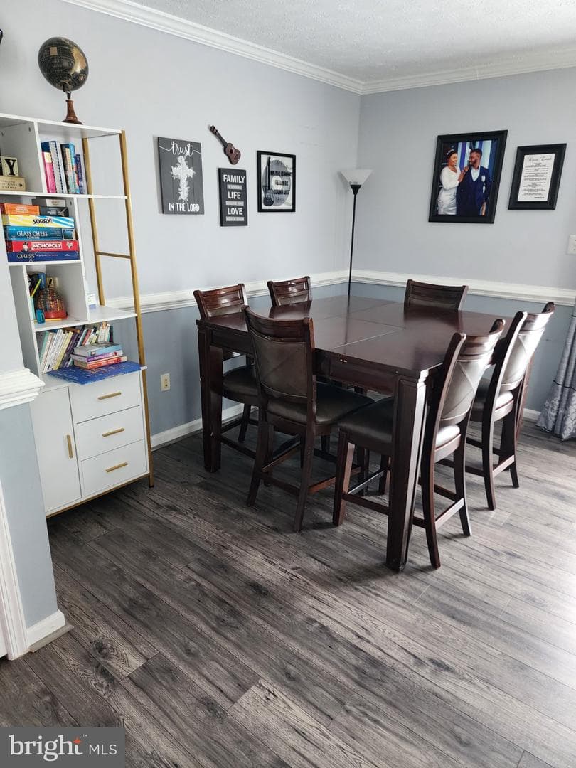 11218 Black Foot Ct photo 18