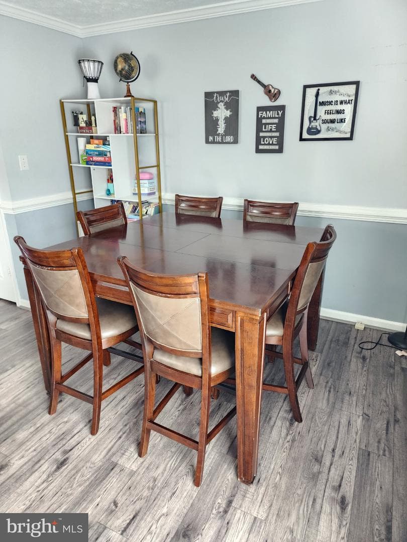 11218 Black Foot Ct photo 19