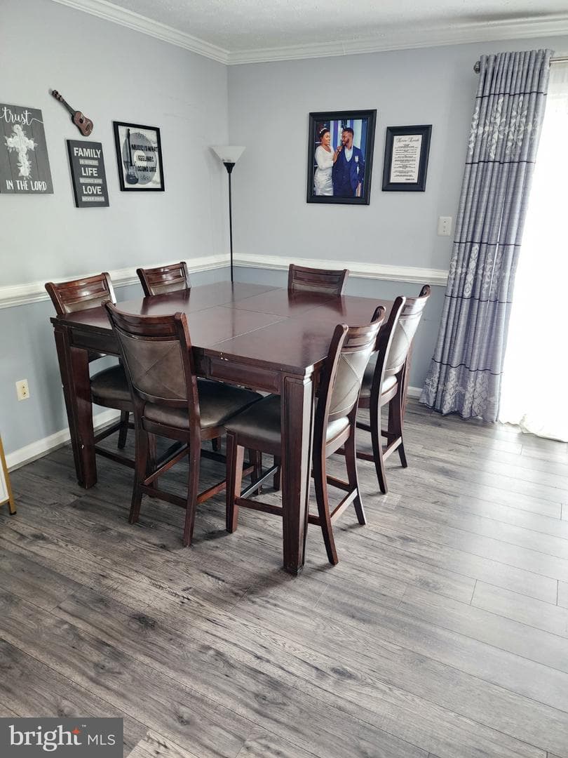 11218 Black Foot Ct photo 20