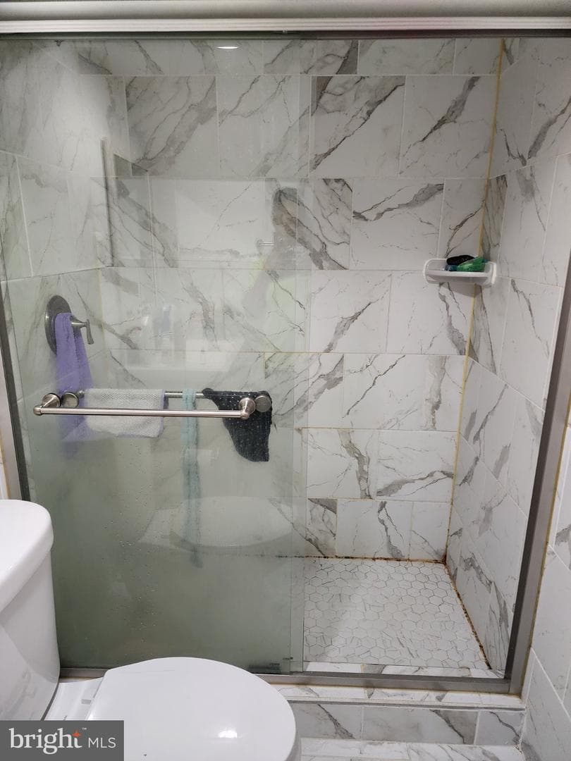 11218 Black Foot Ct photo 21