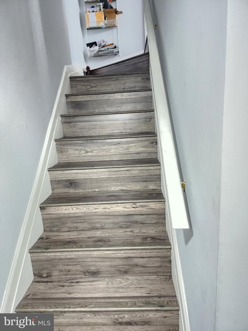 11218 Black Foot Ct photo 22