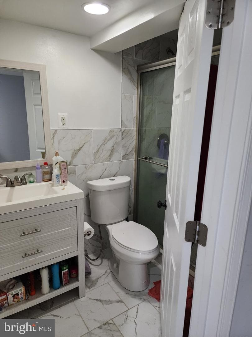 11218 Black Foot Ct photo 23