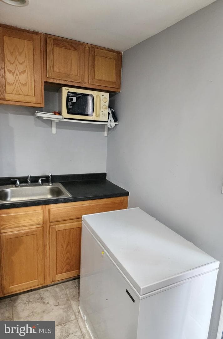 11218 Black Foot Ct photo 24