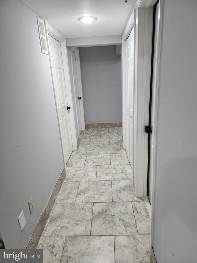 11218 Black Foot Ct photo 25