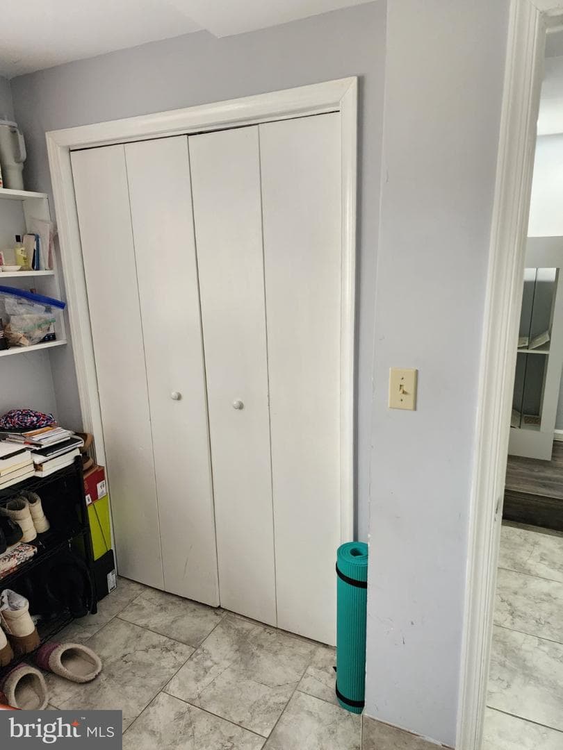 11218 Black Foot Ct photo 28