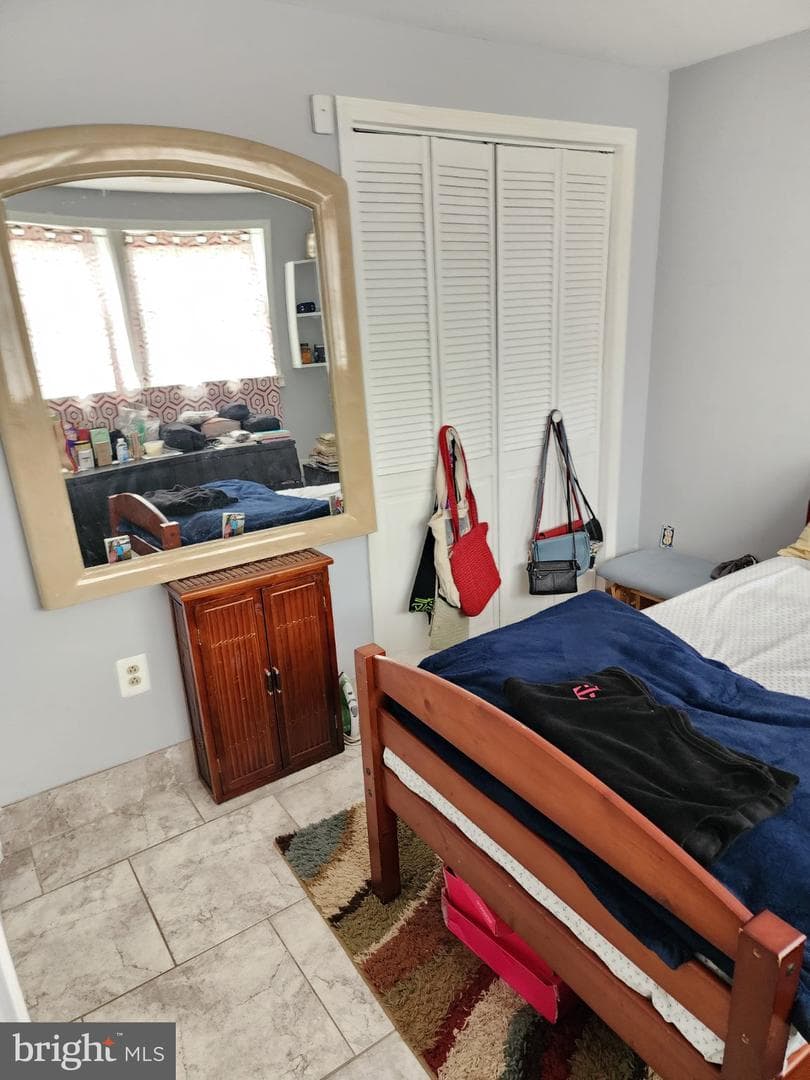 11218 Black Foot Ct photo 29