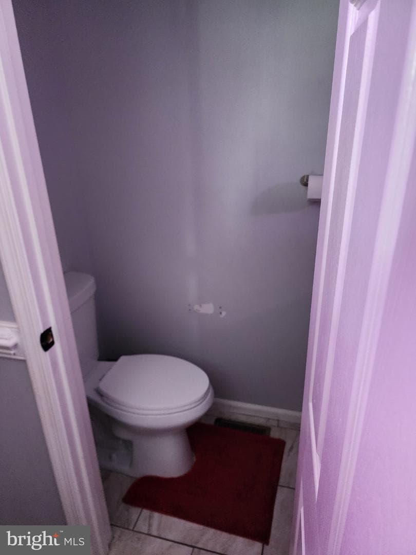 11218 Black Foot Ct photo 3