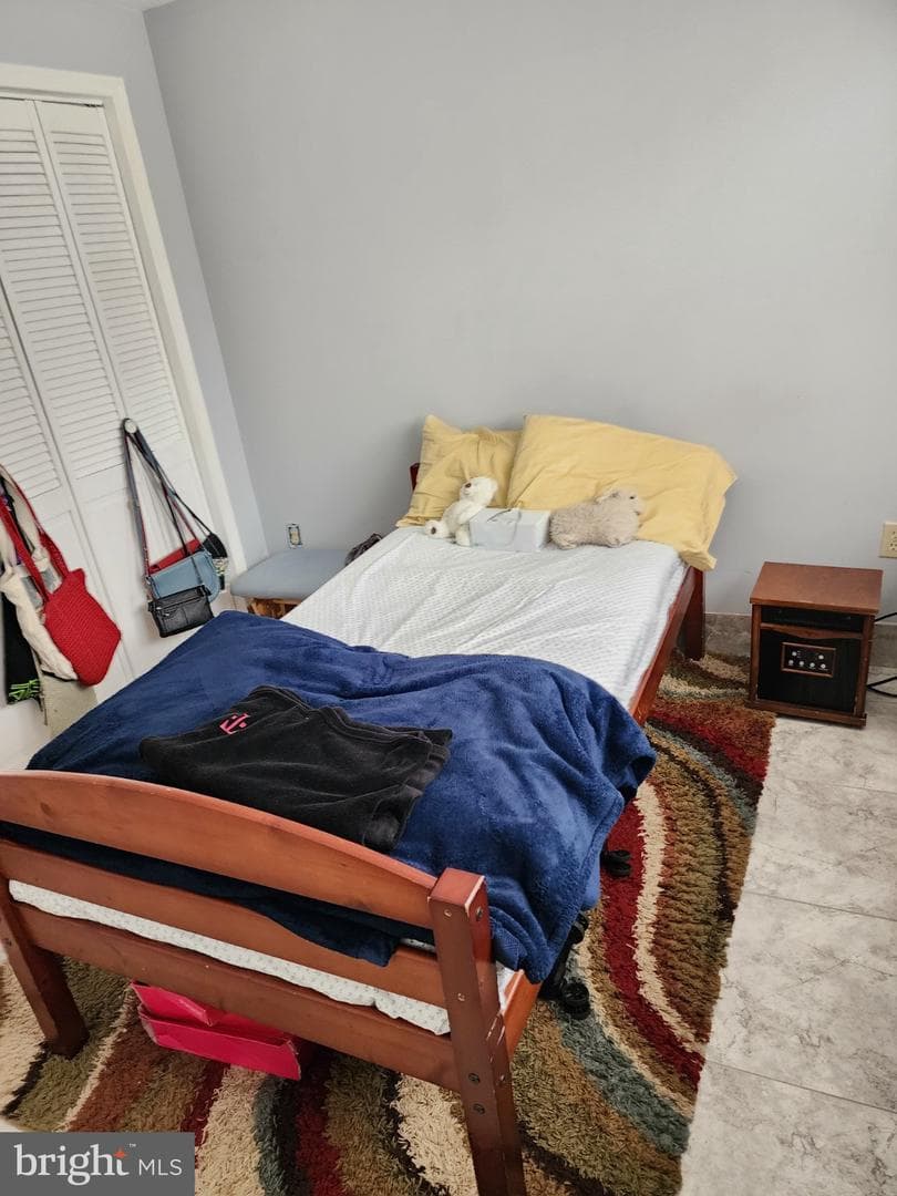 11218 Black Foot Ct photo 30