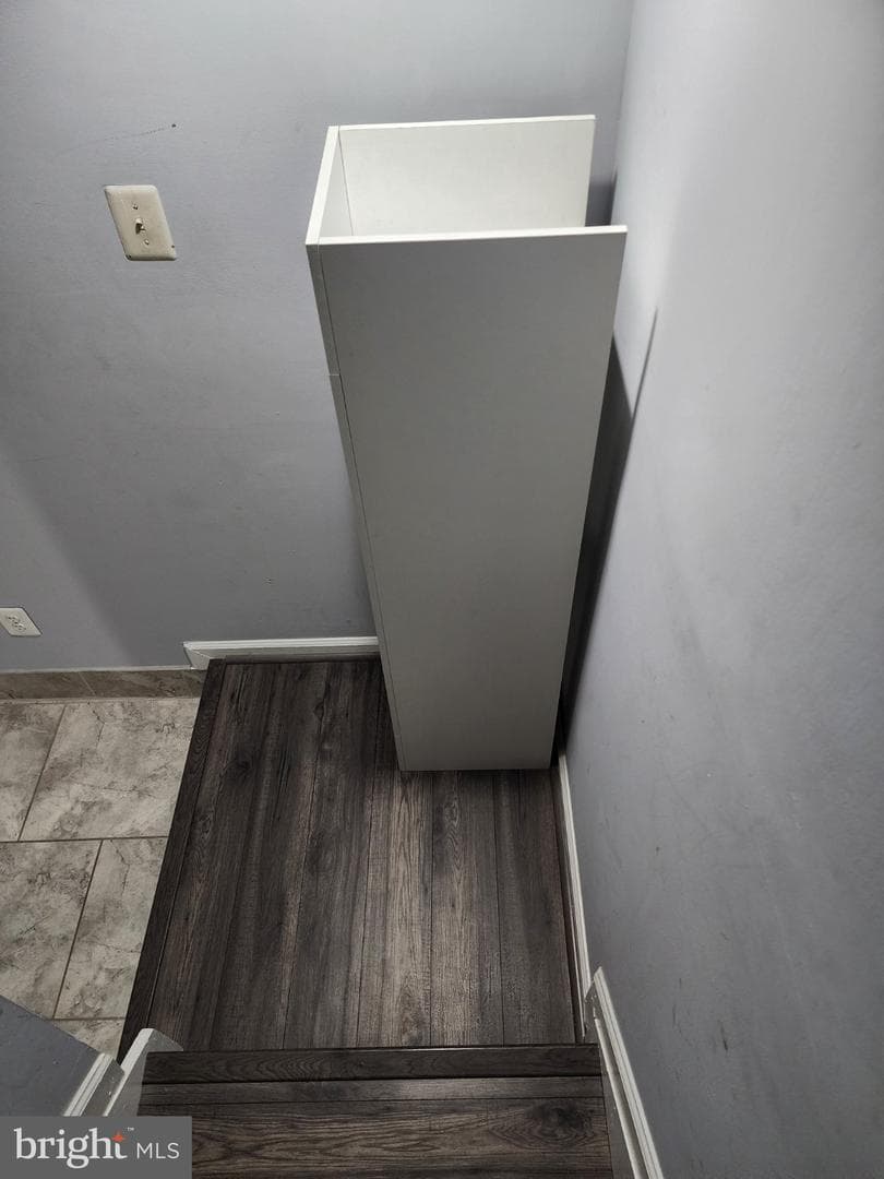 11218 Black Foot Ct photo 31