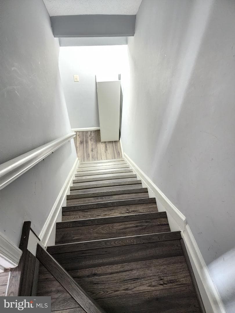 11218 Black Foot Ct photo 32