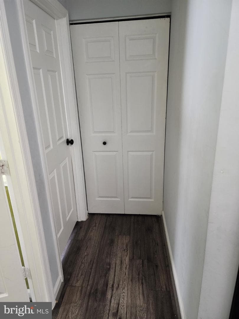 11218 Black Foot Ct photo 35