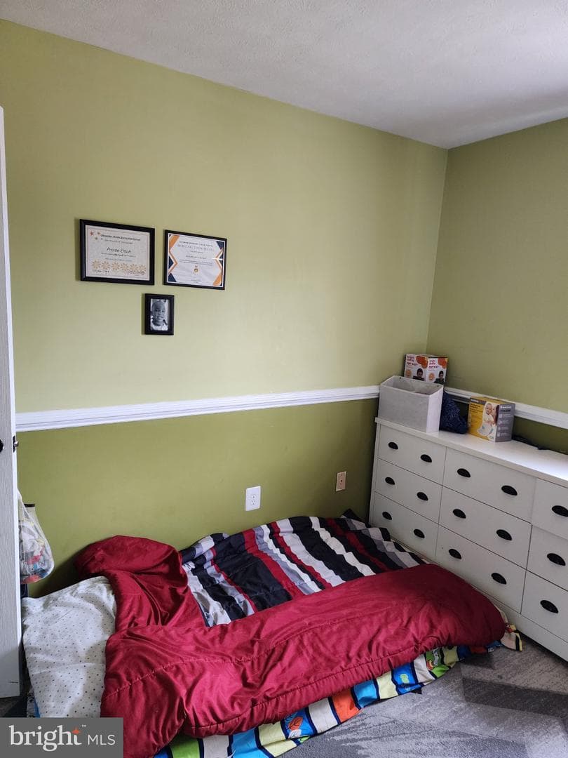 11218 Black Foot Ct photo 37