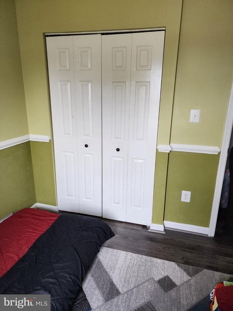 11218 Black Foot Ct photo 38