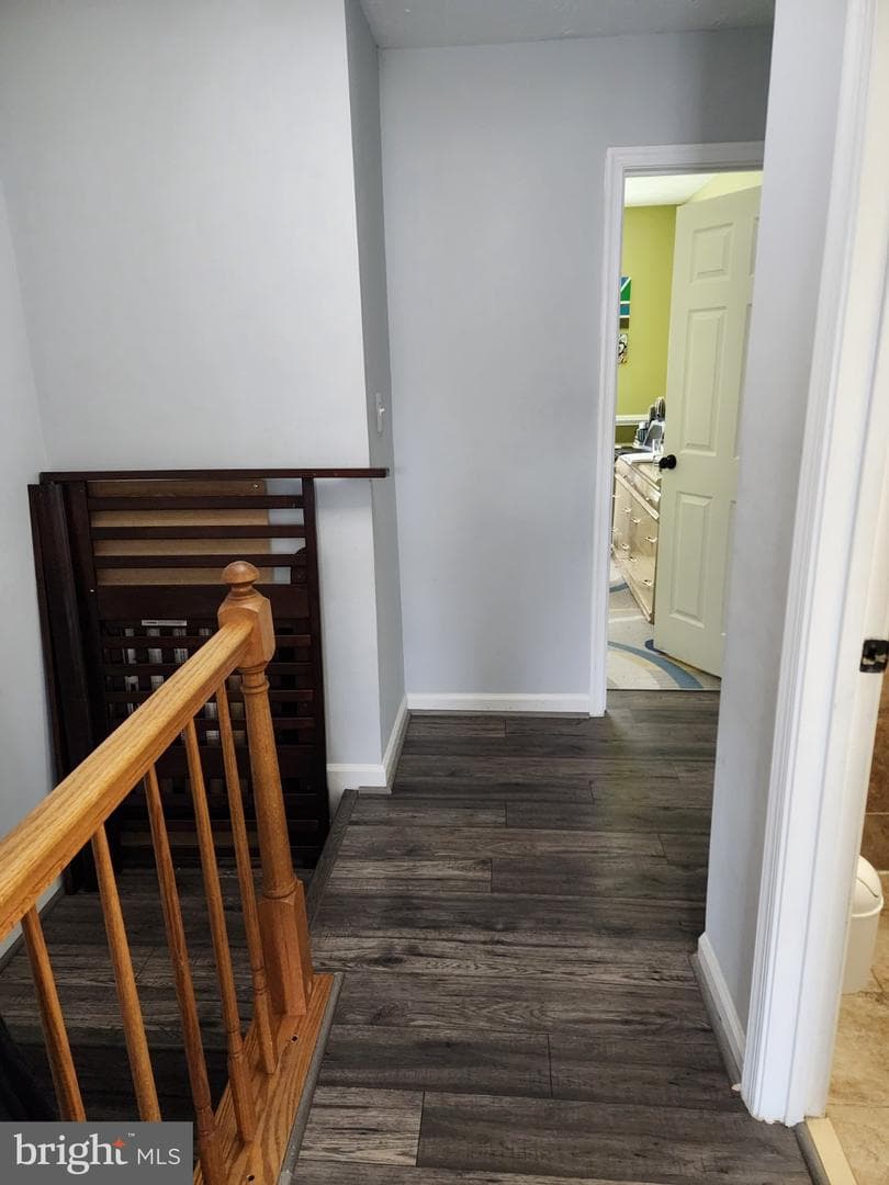 11218 Black Foot Ct photo 39