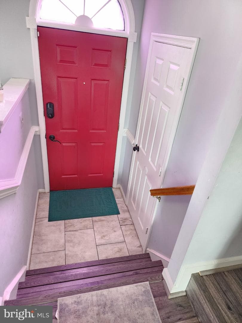 11218 Black Foot Ct photo 4