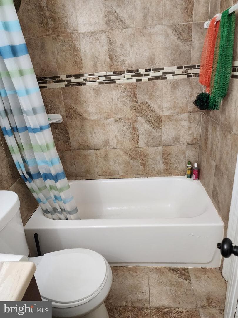 11218 Black Foot Ct photo 41