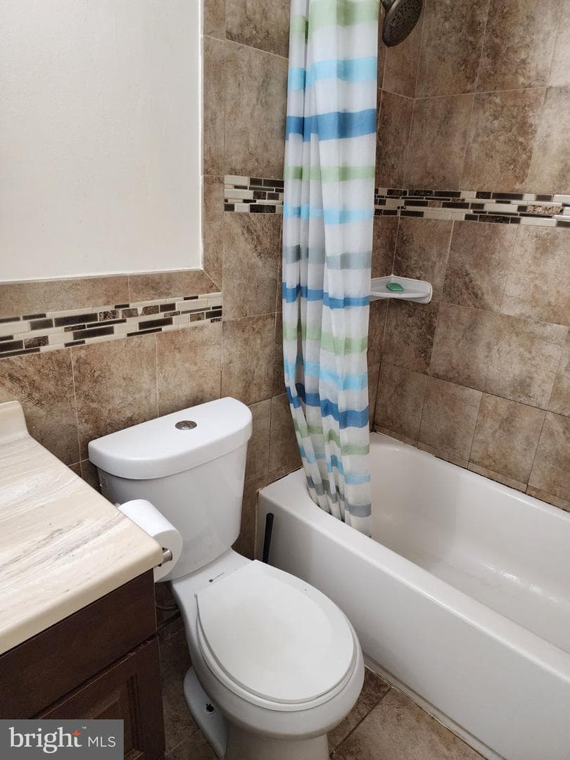 11218 Black Foot Ct photo 42