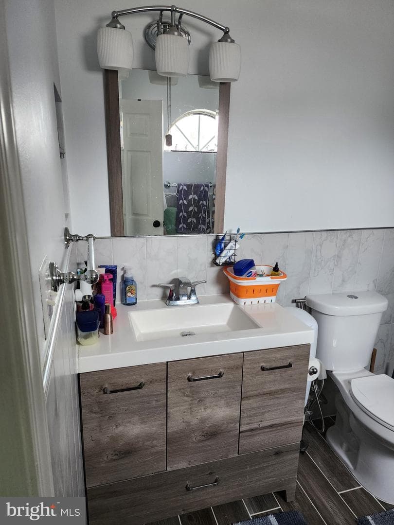 11218 Black Foot Ct photo 45