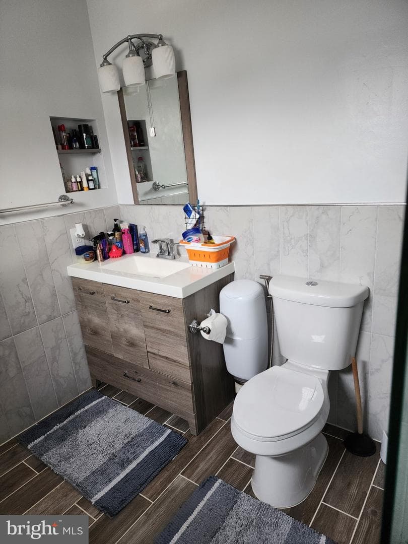 11218 Black Foot Ct photo 46