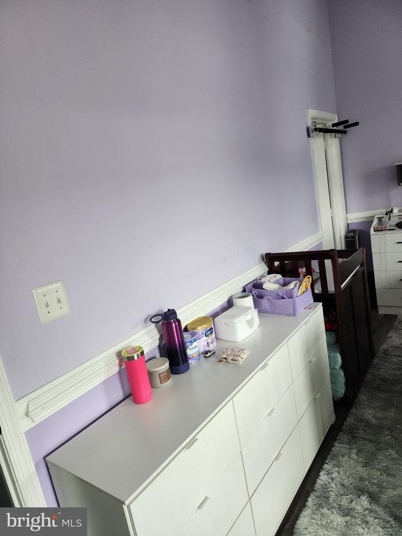 11218 Black Foot Ct photo 47
