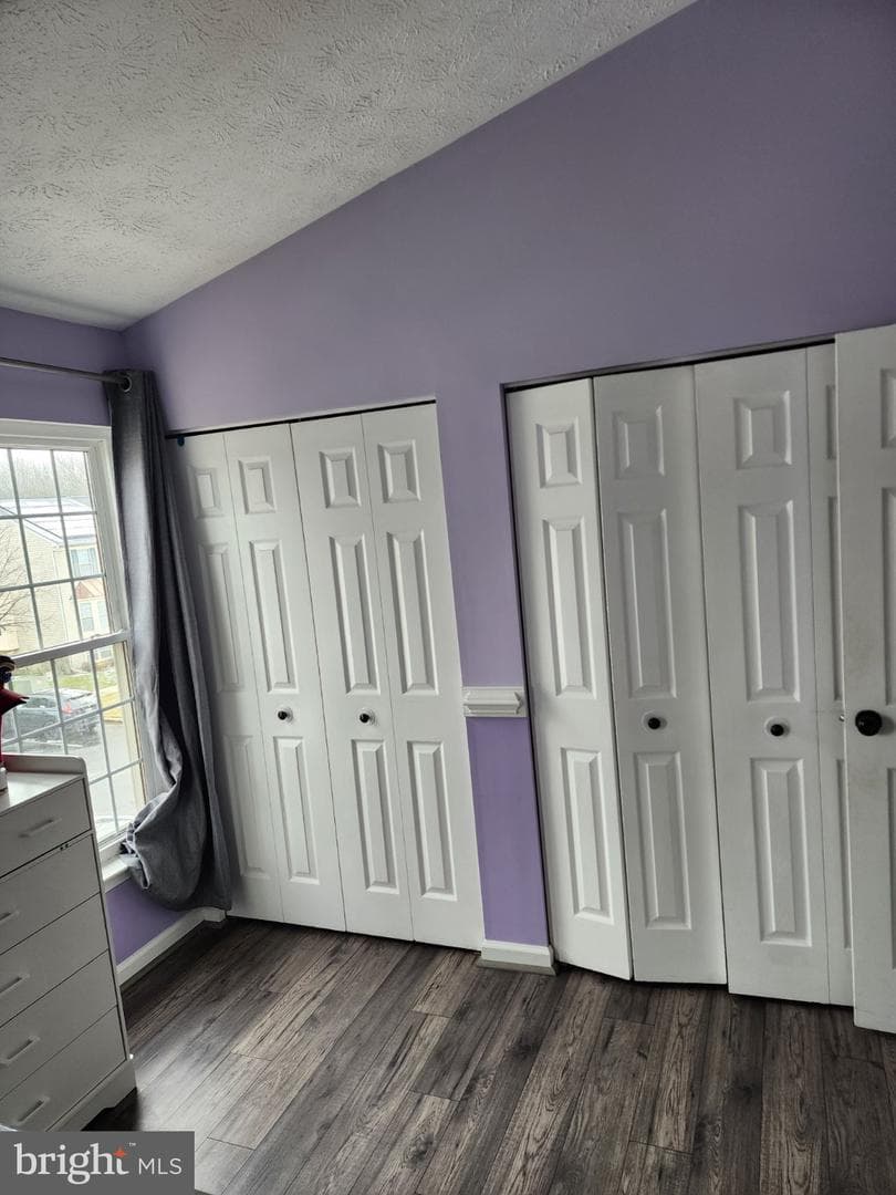 11218 Black Foot Ct photo 48