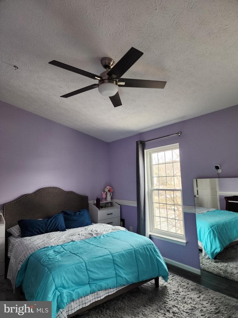 11218 Black Foot Ct photo 49