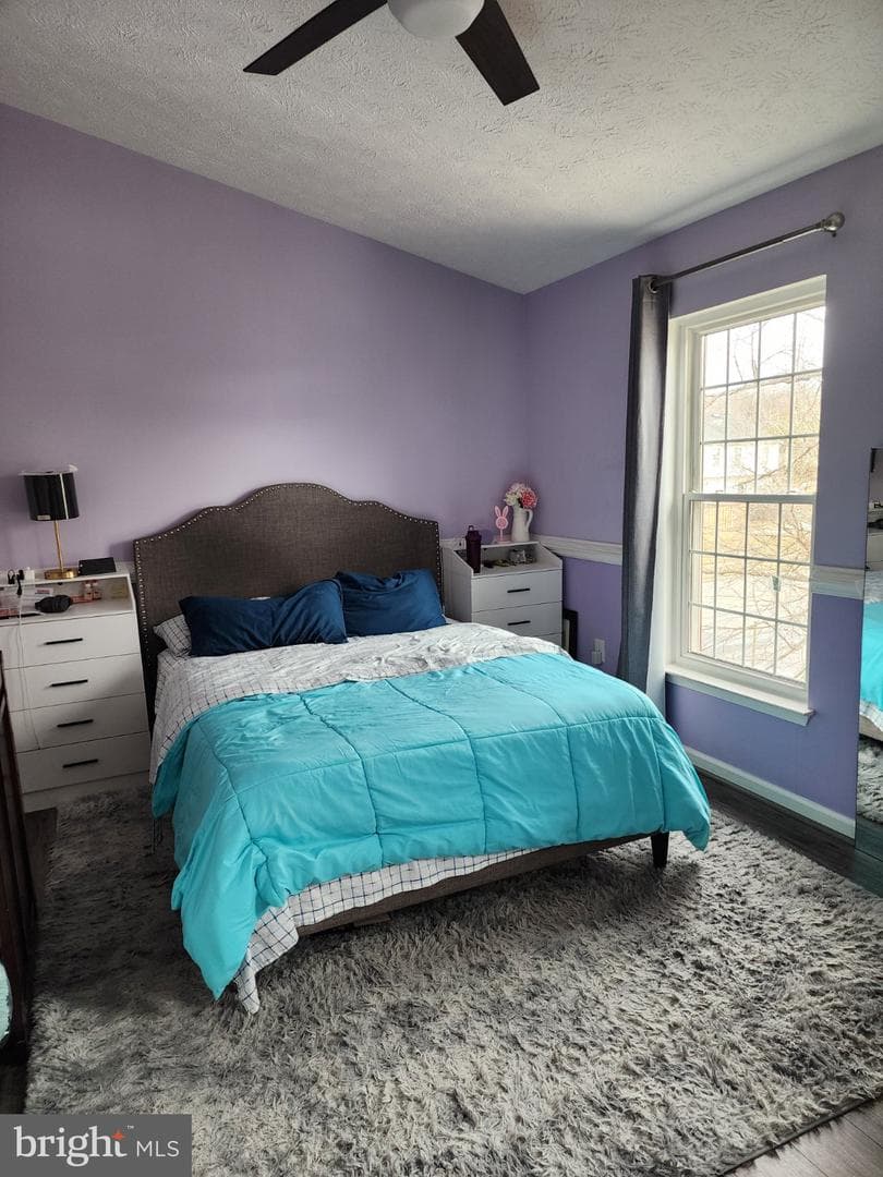 11218 Black Foot Ct photo 50